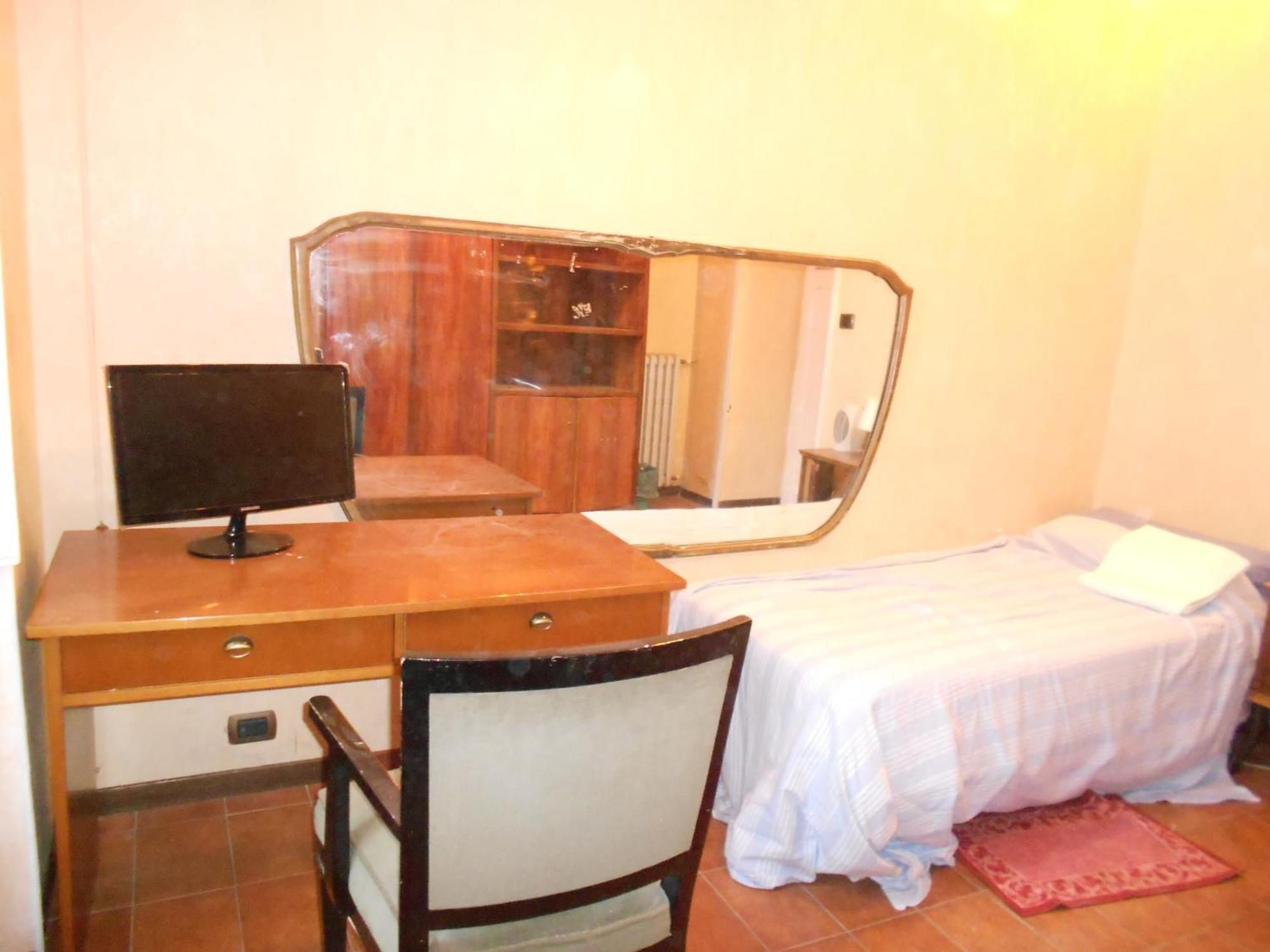 Casa Di Roma — Foto 2