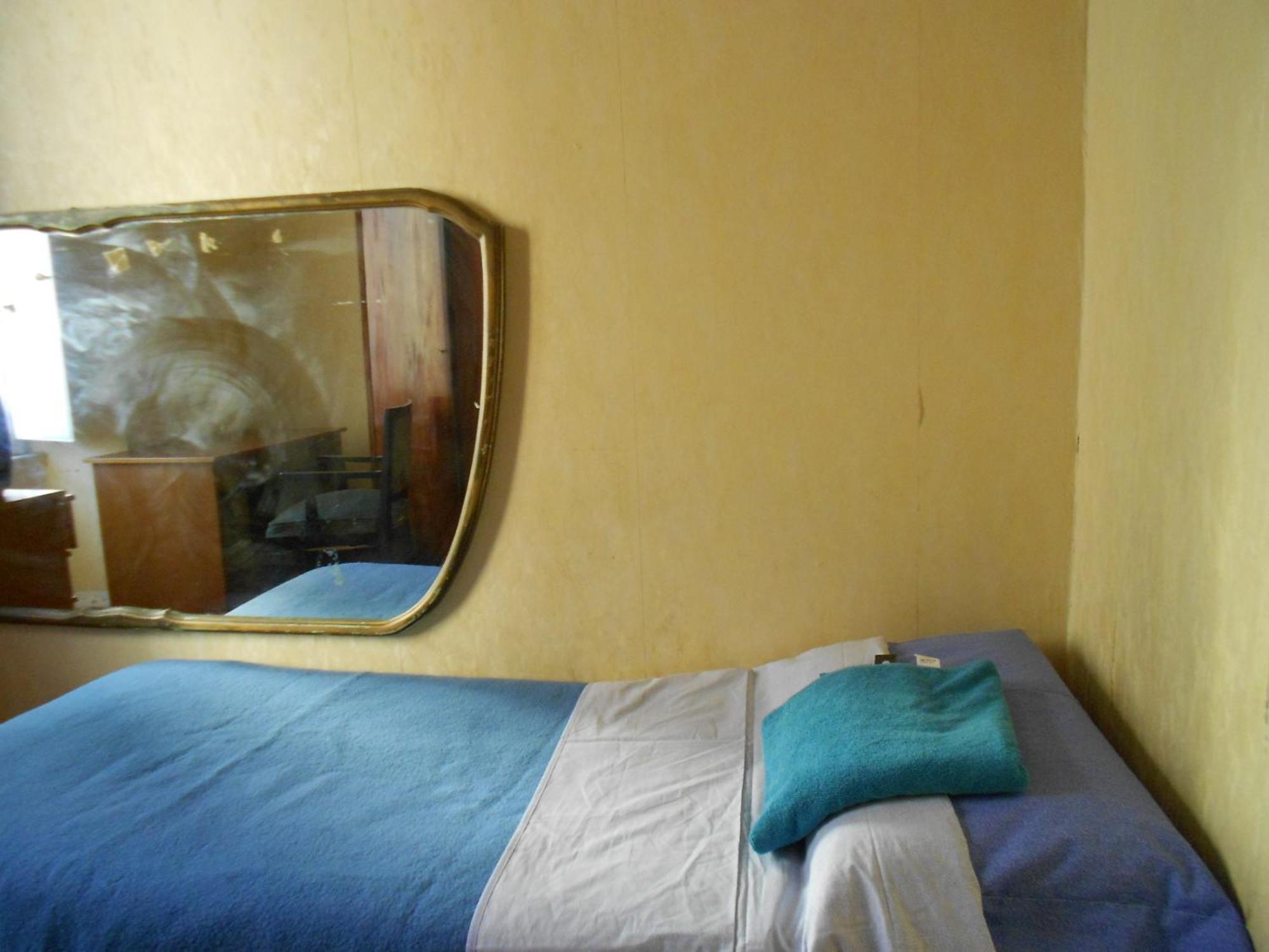 Casa Di Roma — Foto 3